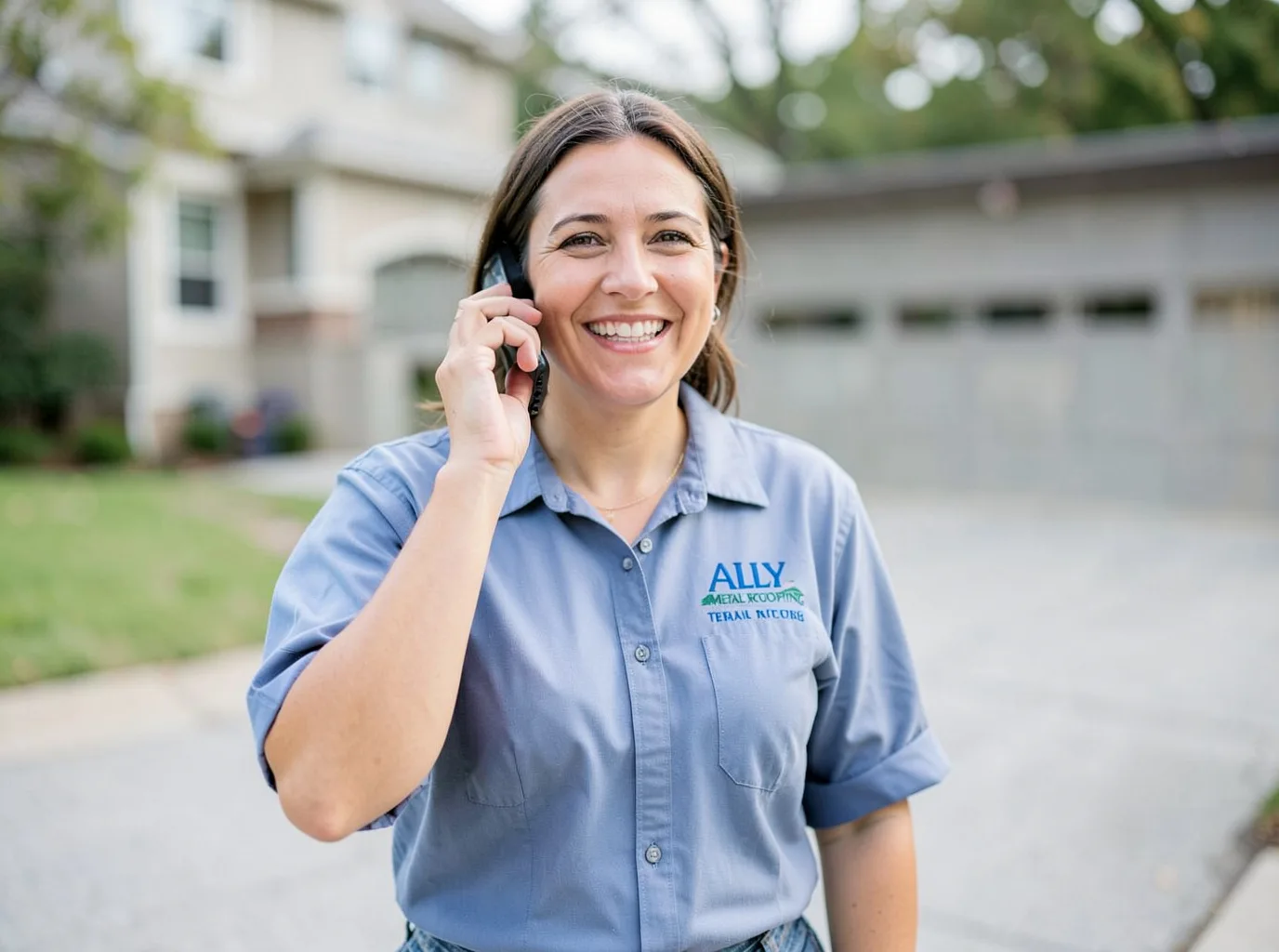 Metal Roof Installation Society Hill, SC FAQs